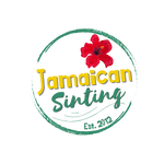 Jamaican Sinting Logo